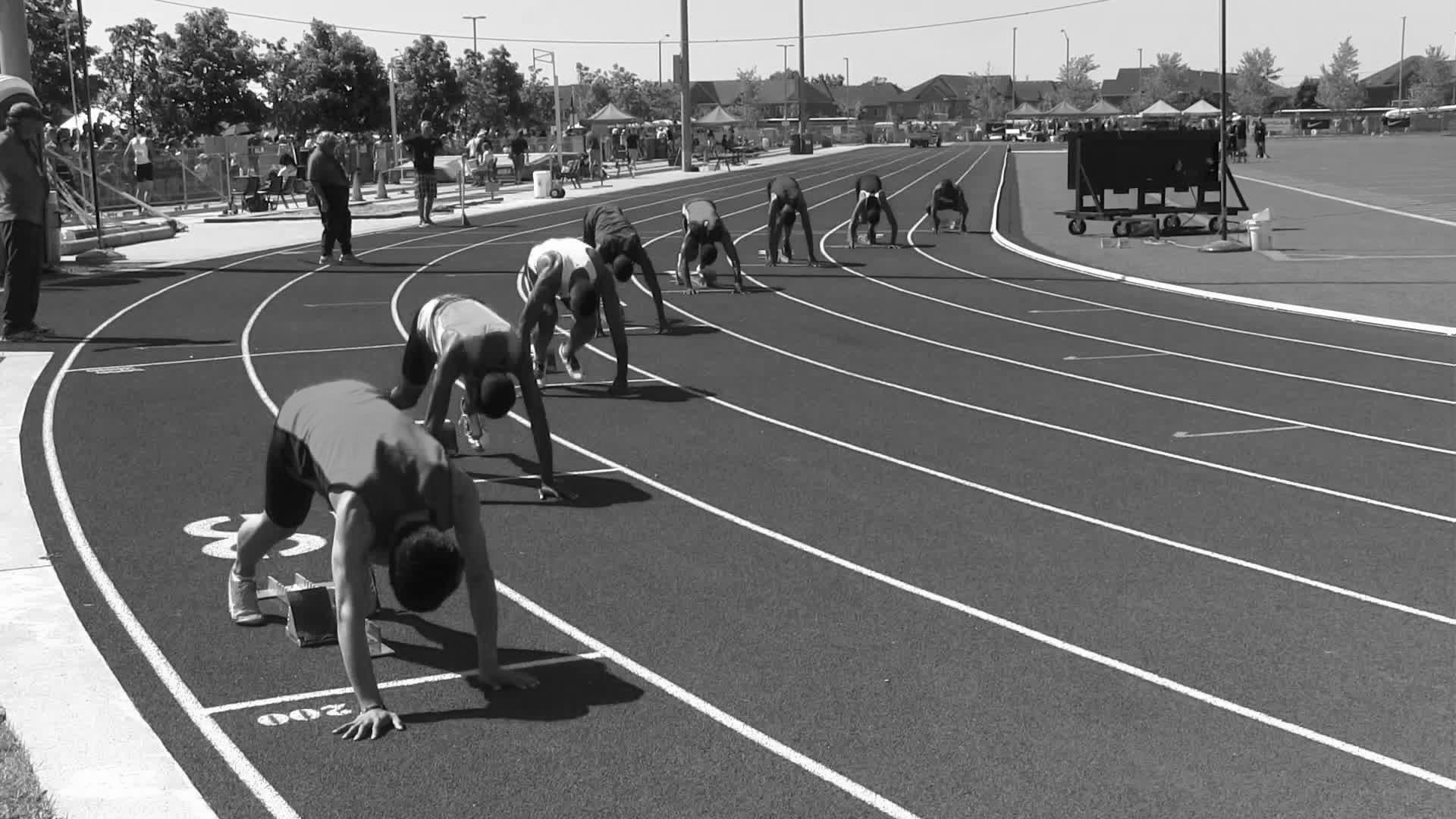 1063784-track-and-field-wallpaper-1920x1080-images-3322634376 2