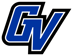 1200px-Grand_Valley_State_Lakers_logo.svg