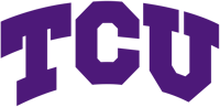 1200px-TCU_Horned_Frogs_logo.svg