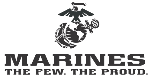 U.S. Marine Corps Logo