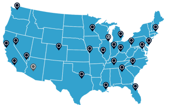 2022-Clinic-Map 2022-Clinic-Map
