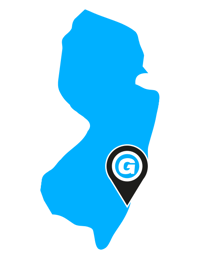 Atlantic City State Graphic Atlantic City State Graphic