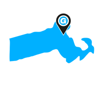 Boston State Graphic Boston State Graphic