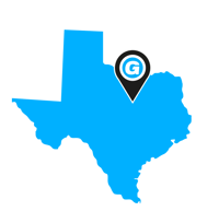 Dallas State Graphic
