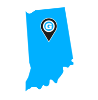 Indianapolis State Graphic Indianapolis State Graphic