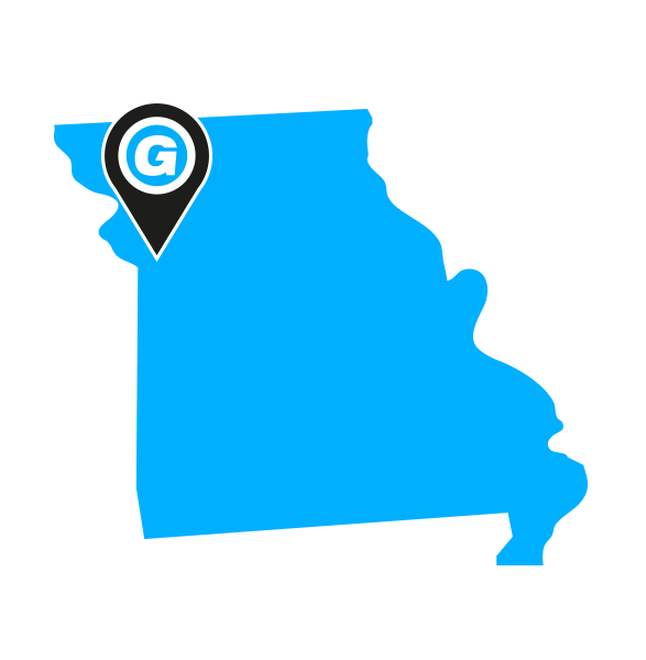 Kansas City State Graphic Kansas City State Graphic
