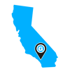 Los Angeles State Graphic Los Angeles State Graphic