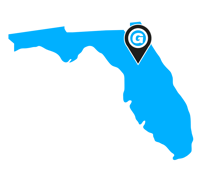 Orlando State Graphic Orlando State Graphic