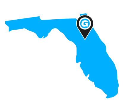 Orlando State Graphic