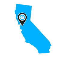 San Fran State Graphic San Fran State Graphic