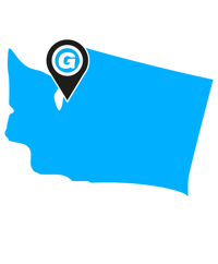 Seattle State Graphic Seattle State Graphic