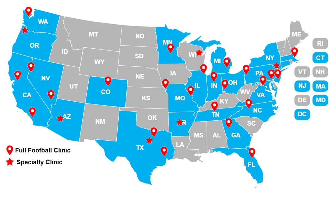 2027 map