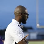 4718676_e49401f6e3694dae8ab67307b7de77a9