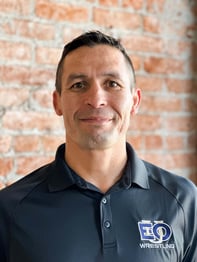 483411139_1061169826047423_4248077328731125876_n