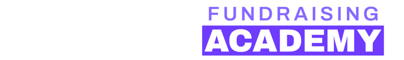 685a37fd-4711-4318-b9d8-b0da22e0bdc5