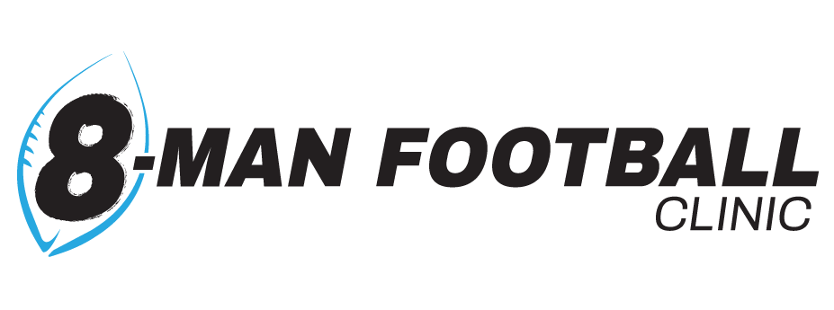 8-man clinic_New 8-man clinic_New