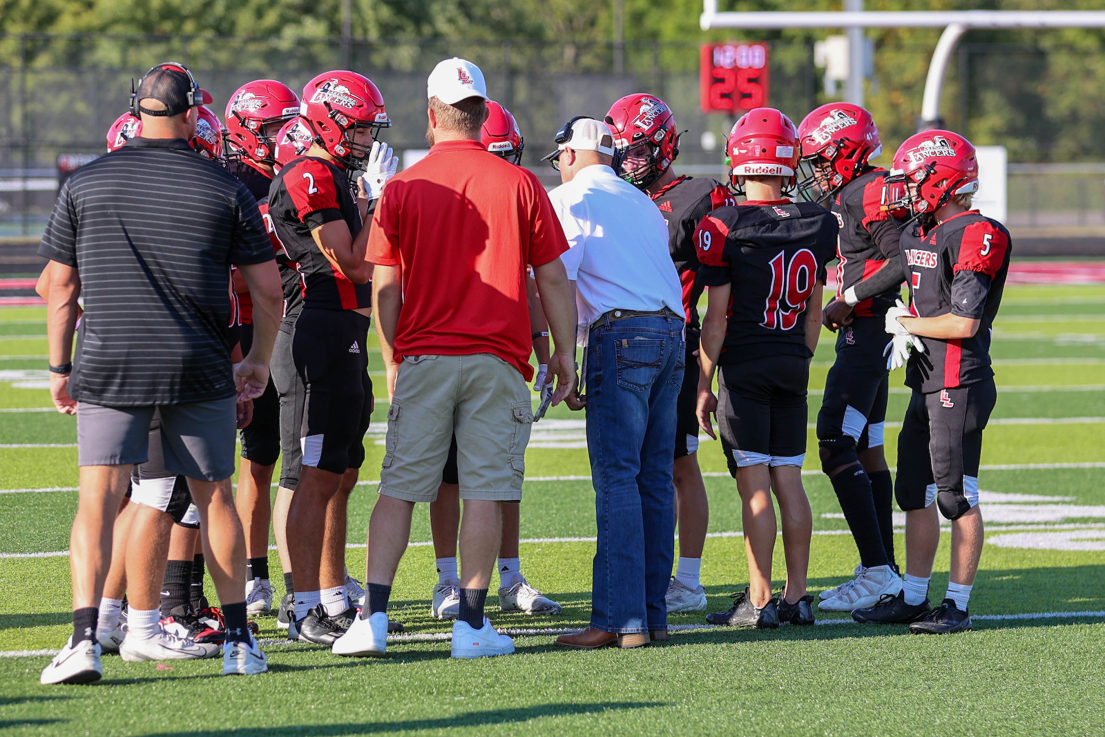 9_11_25 Freshman Football vs Portage Centrall (3 of 89)