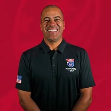 9a5bdf6c-4b83-4f75-90d0-7e39d8882bf4