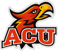 ACU_Firestorm_Head-W-ACU-01