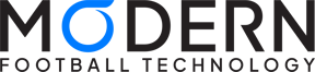 AI_MODERN_FOOTBALL_LOGO_BLACK VER