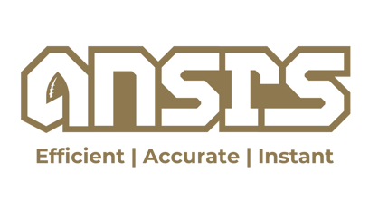 ANSRS Logo Dark Outline (4)
