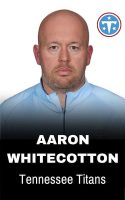 Aaron Whitecotton-3