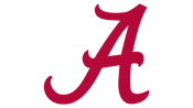 Alabama-Crimson-Tide-Logo-500x281