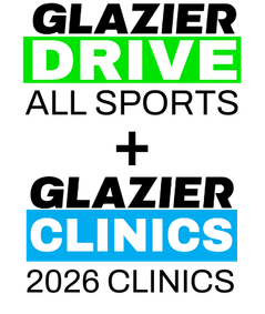 All Sports Upgrade Offer (9)