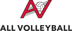 All_Volleyball_Logo_VERT