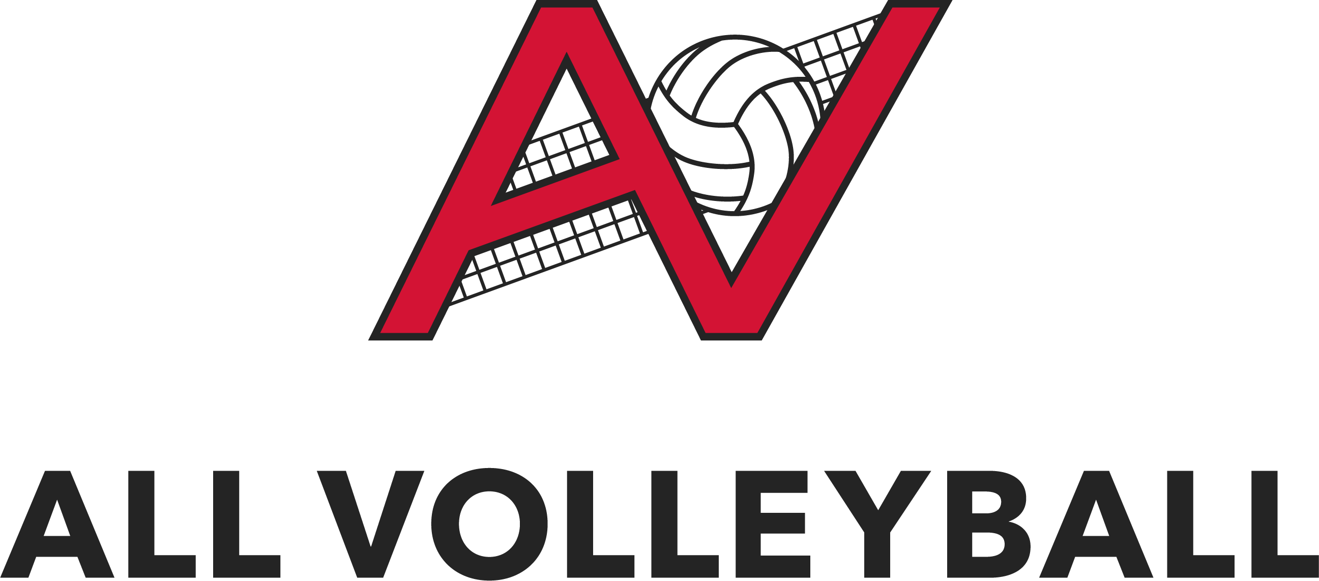 All_Volleyball_Logo_VERT