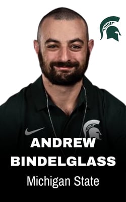 Andrew Bindelglass