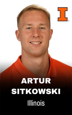 Artur Sitkowski
