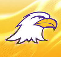 Ashland University