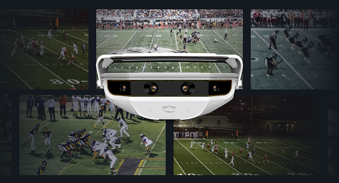 B2B Hudl 10.28.21