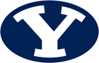 BYU