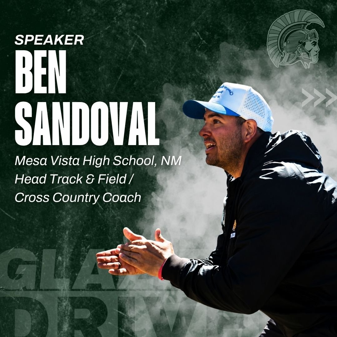 Ben Sandoval (1)
