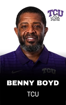Benny Boyd-1