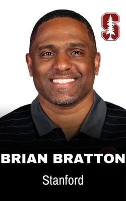 Brian Bratton-1