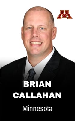 Brian Callahan-1