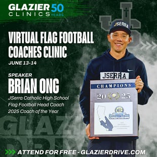 Brian Ong JSerra Catholic HS, CA (2)