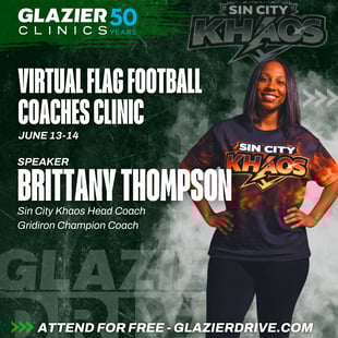 Brittany Thompson Sin City Khaos (1)