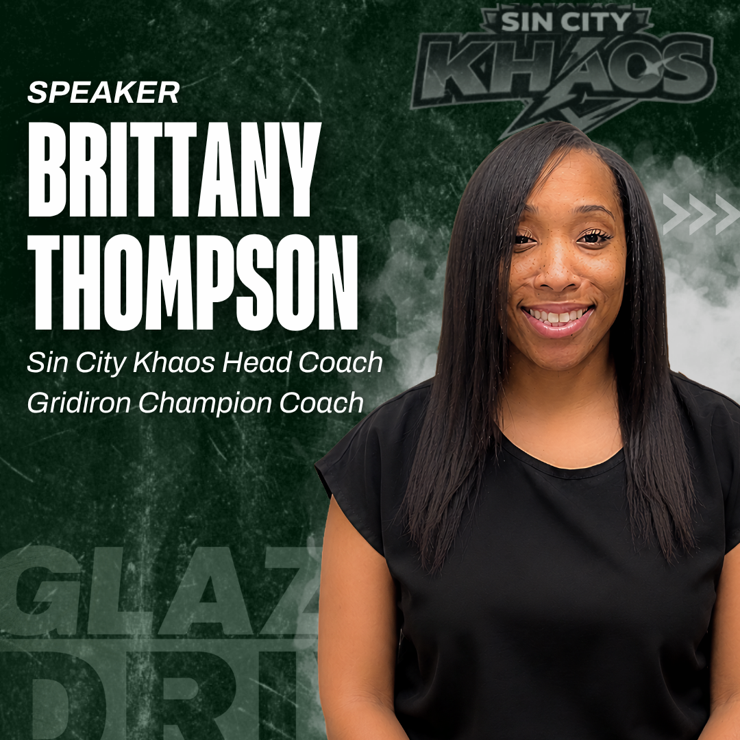 Brittany Thompson Sin City Khaos (3)