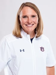 CDGchLvTBup7AUE4iMZuykW6EXSfZHMXXVta3LMw