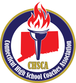CHSCA