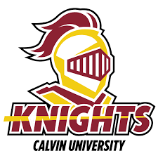 Calvin Knights