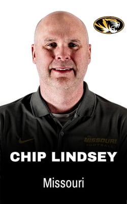 Chip Lindsey-1