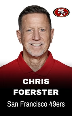 Chris Foerster-1