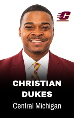 Christian Dukes