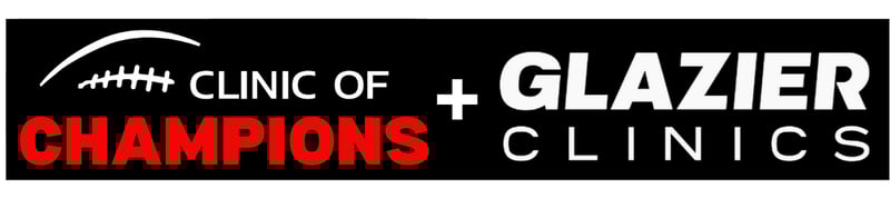 Clinic of Champions (2)