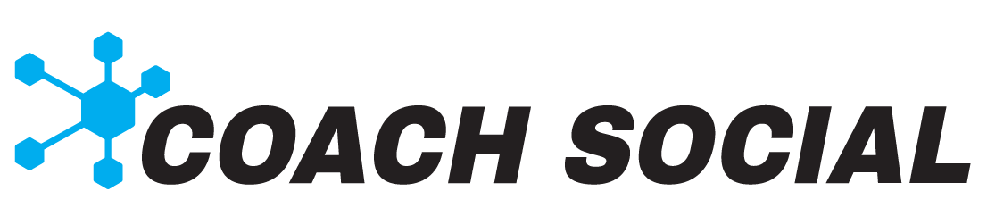 Coach Social Coach Social